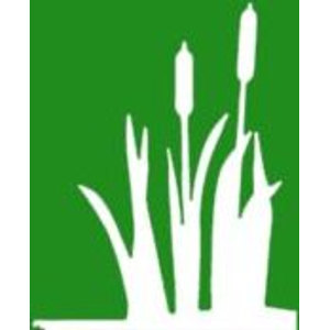 Crystal Lake Golf Club logo