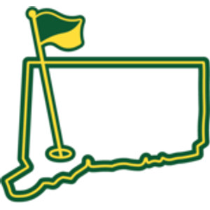 Connecticut Golf Club logo