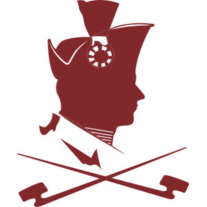 Radley Run Country Club logo