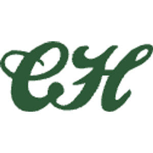 Cedar Hammock Golf & Country Club logo