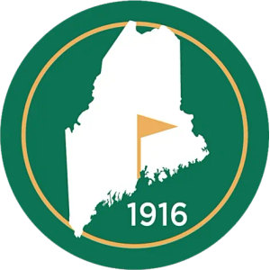 Northport Golf Club logo