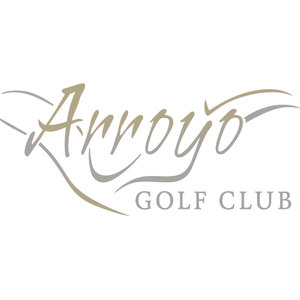 Arroyo Golf Club logo