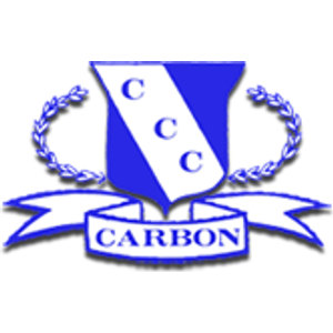 Carbon Country Club logo