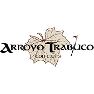 Arroyo Trabuco Golf Club‎ logo