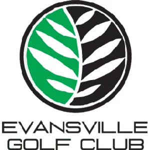 Evansville Country Club logo