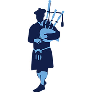 Fieldstone Golf Club logo
