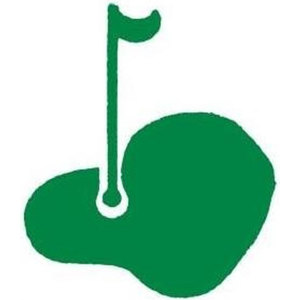 Cranston Country Club logo