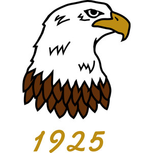 Rehoboth Beach Country Club logo
