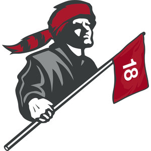 Great River Golf Club logo
