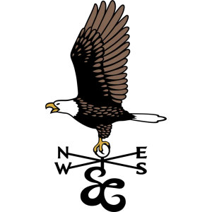 Shoal Creek logo