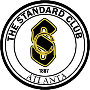 Standard Club logo