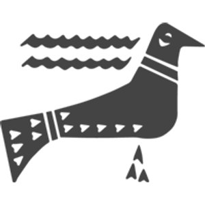 Hunting Creek Golf Course logo