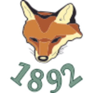 Green Spring Valley Hunt Club logo