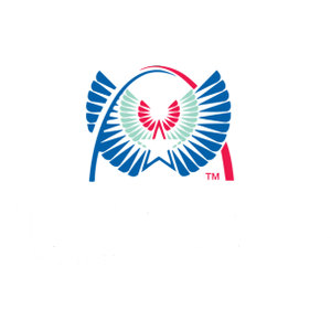 Tapawingo National Golf Club logo