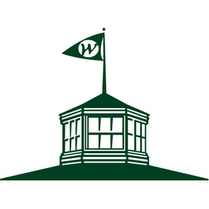 Old Waverly logo