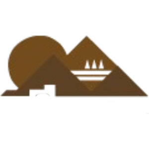 Tanoan Country Club logo
