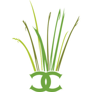 Cobblestone Creek Country Club logo