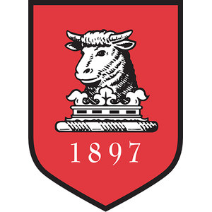 Huntingdon Valley Country Club logo