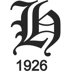 Hardscrabble Country Club logo