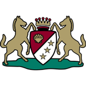 Del Mar Country Club logo