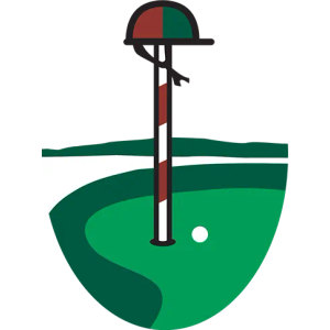 White Clay Creek Country Club logo