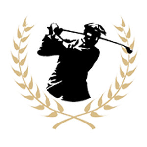 The Governors Club logo