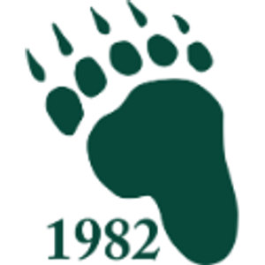 Bear Creek Country Club logo