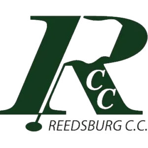 Reedsburg Country Club logo