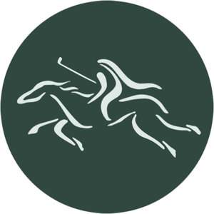 Sleepy Hollow Golf Club logo