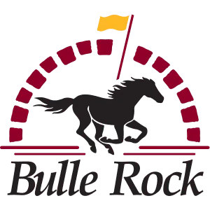 Bulle Rock Golf Club logo