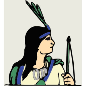 Passaconaway Country Club logo