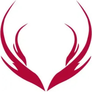 Deerfield logo