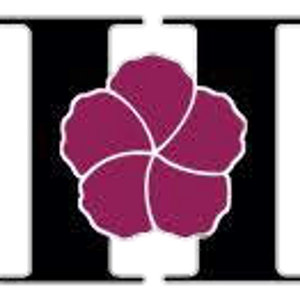 Honolulu Country Club logo