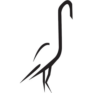 Stonewall Orchard Golf Club logo
