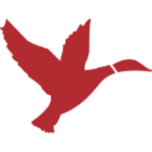 Oregon Golf Club logo