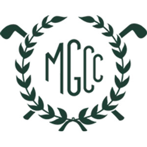 Manufacturers' Golf & Country Club logo