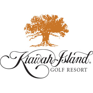 Kiawah Island Golf Resort - The Ocean Course logo