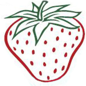 Berry Hills Country Club logo