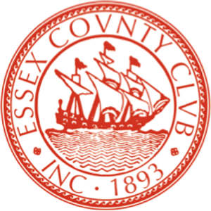 Essex County Club logo