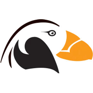 Old Macdonald logo