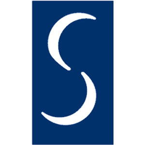 Sebonack Golf Course logo