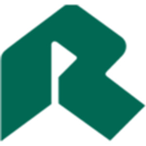 Riviera Country Club logo