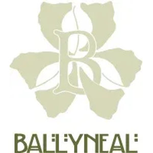 Ballyneal Golf and Hunt Club logo